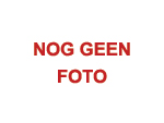 Huur huis Vathorst Amersfoort