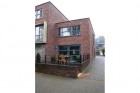  (Vathorst) Ubachsberg  3825DA Amersfoort