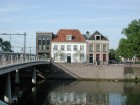  (Centrum)   Amersfoort