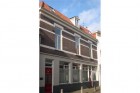  (Centrum)   Amersfoort