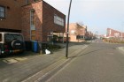  (Vathorst) Sprengenberg  3825GB Amersfoort