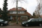  (Leusderkwartier) Celsiusstraat  3817XG Amersfoort