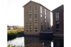  (Vathorst) Hindeloopenkade  3826BK Amersfoort