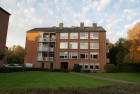  (Randenbroek) Valeriushof 3816MH Amersfoort