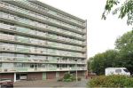  (Liendert) Ganzenstraat 3815JL Amersfoort