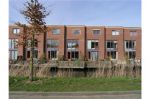  (Nieuwand) Waterscheerling 3824GA Amersfoort