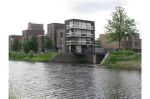  (Vathorst) Lemmerkade 3826AL Amersfoort