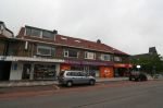  (Soesterkwartier) Noordewierweg  3812DD Amersfoort