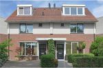  (Nieuwand) De Oude Munt  3824DJ Amersfoort