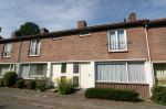  (Centrum) Cabralstraat  3814WL Amersfoort