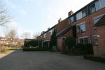  Salamander 3831ZA Leusden
