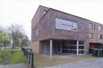  (Vathorst) Lemelerberg  3825CH Amersfoort