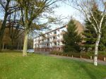  (Bergkwartier) Kapelweg 3818BJ Amersfoort