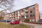  (Bergkwartier) Surinamelaan  3818TH Amersfoort