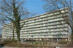  (Liendert) Ganzenstraat  3815JK Amersfoort