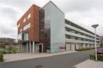  (Centrum) Willem Barentszstraat 3814TX Amersfoort
