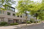  (Zielhorst) Atlasvlinder 3822AM Amersfoort