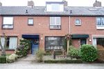  (Schothorst) Klarissenstraat 3813CH Amersfoort