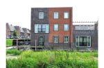  (Vathorst) Zwartsluiskade  3826EG Amersfoort
