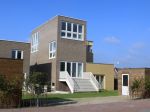  (Vathorst) Weteringkade  3826AW Amersfoort