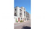  (Vathorst) Harderwijkkade  3826BG Amersfoort
