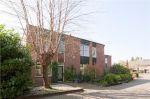  (Rustenburg) Mellemastraat 3815PB Amersfoort