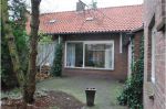  (Kruiskamp) Balboastraat 3814WR Amersfoort