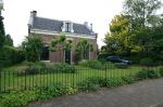 (Leusderkwartier) Leusderweg 3818AE Amersfoort