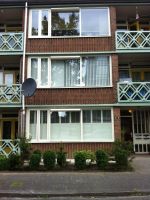  (Randenbroek) Ringweg Randenbroek  3816CC Amersfoort