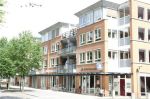  (Centrum) Snouckaertlaan 3811MA Amersfoort