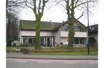  (Hoogland) Zevenhuizerstraat 3828BD Hoogland