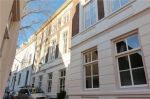  (Centrum) Muurhuizen 3811EH Amersfoort