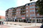  (Centrum) Prinses Julianaplein 3817 CS Amersfoort