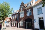  (Centrum) Weverssingel 3811 GK Amersfoort