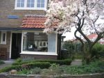  (Soesterkwartier) Grebbestraat 3812 JE Amersfoort