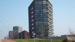  (Kruiskamp) Binckesstraat 3814TW Amersfoort