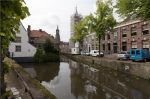  (Centrum) Langegracht 3811 BW  Amersfoort