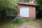  (Birkhoven) Barchman Wuytierslaan  3819AB Amersfoort