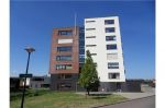  (Nieuwland) Lage Boog  3824EN Amersfoort