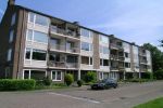  (Randenbroek) Jan Pieter Sweelinckstraat 3816 PA  Amersfoort