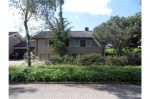  (Hoogland) Park Schoonoord 3828 AK Hoogland