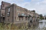  (Vathorst) Griendweg  3826BS Amersfoort