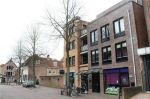  (Centrum) Achter de Kamp 3811 JG Amersfoort