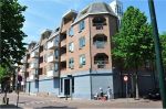  (centrum) Achter de Kamp 3811 JH Amersfoort