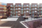  (Centrum) Soeverein 3817 HV Amersfoort