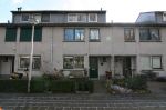  (Zielhorst) Aristotelesstraat 3822BT Amersfoort