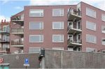 (Nieuwland) Lage Boog 3824 EG  Amersfoort