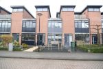  (Nieuwland) Kruidendreef 3824NZ Amersfoort