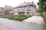  (Bergkwartier) Barchman Wuytierslaan 3818LN Amersfoort