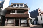  (Centrum) Achter de Arnhemse Poortwal 3811LZ Amersfoort